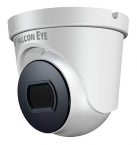  Falcon Eye FE-MHD-D2-25 ,  1080  4  1 (AHD, TVI, CVI, 
