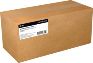    Cactus CS-FU-HP-M277 (RM2-5584-reman)  HP Color LaserJet M252dw, M277dw 100000.