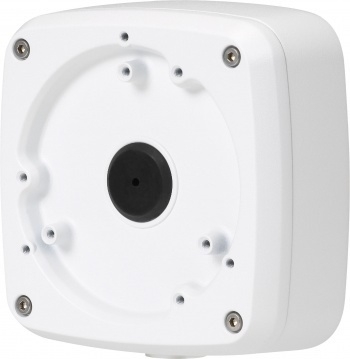  Dahua DH-PFA123