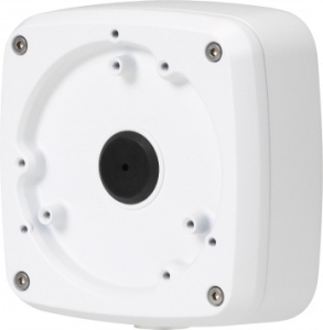  Dahua DH-PFA123