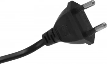   Falcon Eye FE-12/10   90-264V,  12V,   1A, 