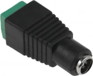   Falcon Eye FE-12/10   90-264V,  12V,   1A, 