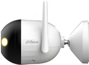   Dahua DH-IPC-F4CP-LED-0280B