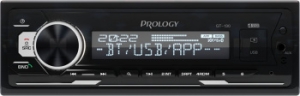  Prology GT-130 1DIN 4x55
