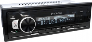  Prology GT-130 1DIN 4x55