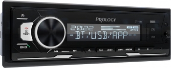  Prology GT-130 1DIN 4x55