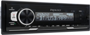  Prology GT-130 1DIN 4x55