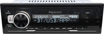  Prology GT-130 1DIN 4x55