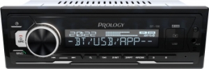  Prology GT-130 1DIN 4x55