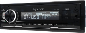  Prology GT-130 1DIN 4x55