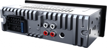  Prology GT-130 1DIN 4x55