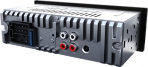  Prology GT-130 1DIN 4x55