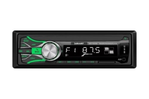  Swat MEX-1042UBG 1DIN 4x50
