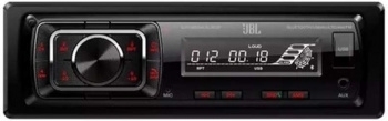  JBL Celebrity 150 1DIN 4x50 AUX RDS (JBLCELEBRITY150)