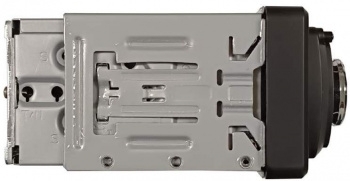  JBL Celebrity 150 1DIN 4x50 AUX RDS (JBLCELEBRITY150)