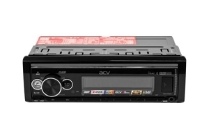  ACV ADX-903BM 1DIN 4x50