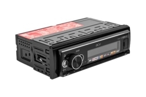  ACV ADX-903BM 1DIN 4x50