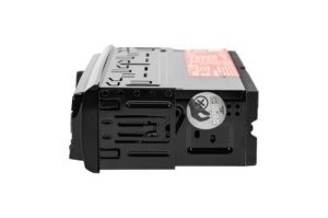  ACV ADX-903BM 1DIN 4x50
