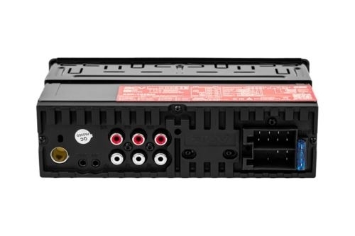  ACV ADX-903BM 1DIN 4x50
