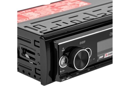  ACV ADX-903BM 1DIN 4x50