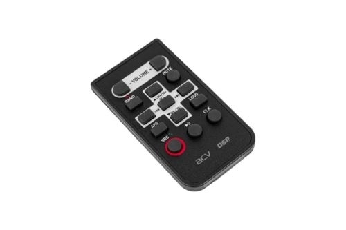  ACV ADX-903BM 1DIN 4x50