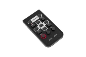  ACV ADX-903BM 1DIN 4x50