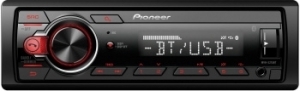  Pioneer MVH-S215BT 1DIN 4x50 RDS