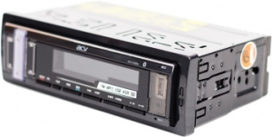  ACV AVS-914BM 1DIN 4x50