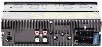  ACV AVS-914BM 1DIN 4x50