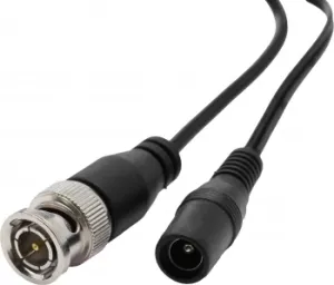  1-  HDCVI/TVI/AHD       