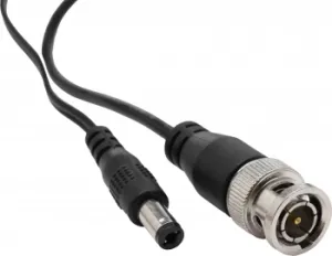  1-  HDCVI/TVI/AHD       