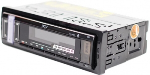  ACV AVS-914BR 1DIN 4x50