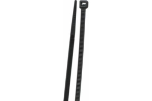  Telecom TIE3.6X150MM-B