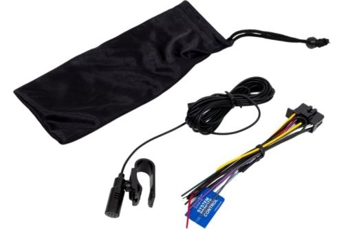  Pioneer MVH-S235BT 1DIN 4x50 2 RDS