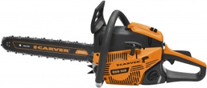  Carver RSG 345 1800 2.5.. ..:16 (38cm)