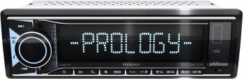  Prology CMX-270 1DIN 4x55