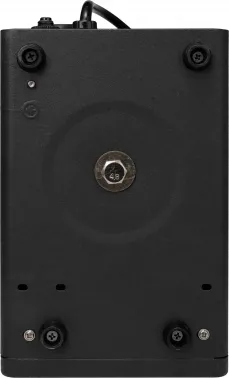    SMARTWATT AVR TOWER 1000RF (140W - 260W, 1000VA, 1 , 50-60 , 