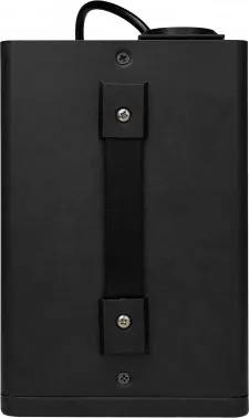    SMARTWATT AVR TOWER 1000RF (140W - 260W, 1000VA, 1 , 50-60 , 