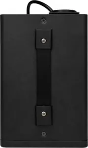    SMARTWATT AVR TOWER 1000RF (140W - 260W, 1000VA, 1 , 50-60 , 