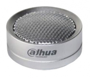   Dahua DH-HAP120 