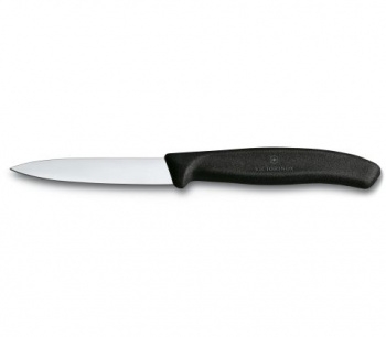   . Victorinox Swiss Classic Paring (6.7113.31) .:3  .