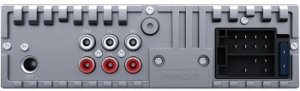  Prology CMX-230 1DIN 4x55