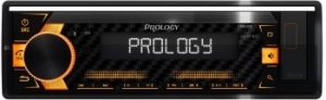  Prology CMX-230 1DIN 4x55