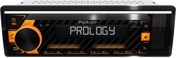  Prology CMX-230 1DIN 4x55