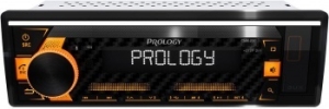  Prology CMX-230 1DIN 4x55