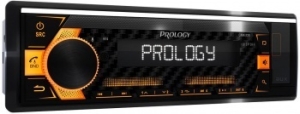  Prology CMX-230 1DIN 4x55