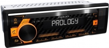  Prology CMX-230 1DIN 4x55