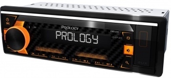  Prology CMX-230 1DIN 4x55