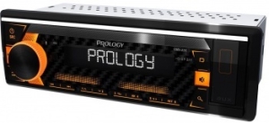  Prology CMX-230 1DIN 4x55