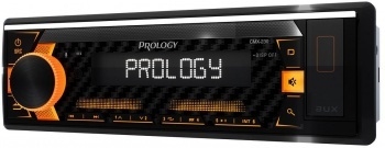  Prology CMX-230 1DIN 4x55